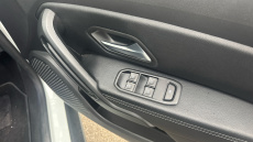 Dacia Duster 1.0 TCe 90 Prestige 5dr Petrol Estate